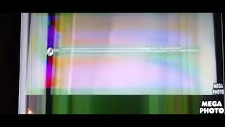 Duncy Avs Effects Going Weirdness Every2