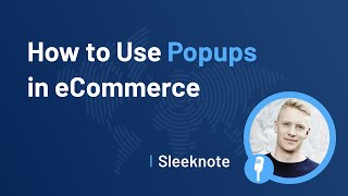 How to design best popups! Popup Best Practices in 2021