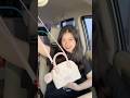 SLING BAG FASHIONABLE & CLASSY #slingbag #slingbagmurah #slingbags #tasselempang #fyp #viral #trend