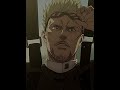 Eren vs Reiner season 4 part 2 attack on titan mp3
