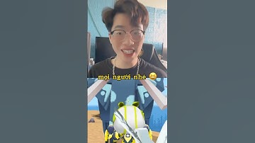 Sinh Tồn Nhưng Độc Lạ Bình Dương Trong #miniworld