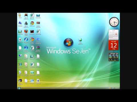 vb 2008 webbrowser handle webbrowser link openeings