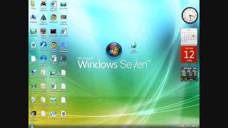 vb 2008 webbrowser handle webbrowser link openeings