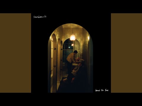 Putar Ohio - Houndmouth