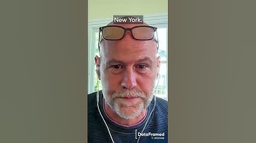 What is #hyperautomation and what does it mean for our work?