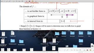 Math 141, Day 5, Part 4
