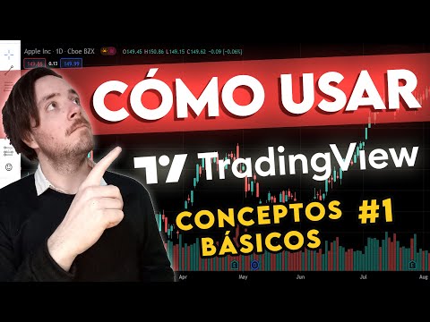 CURSO de TRADING para PRINCIPIANTES 🔥