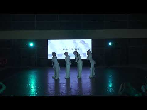 LA | XLOV - 1&Only | KDome Cover Battle
