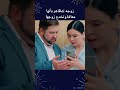 ربما تجد مايعبر عن شعورك ستوريات حزينه