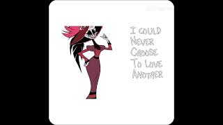 I Get It Theyre Just Friends So No Hate