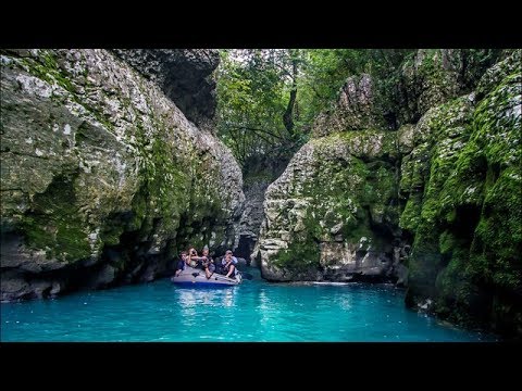 50 Beauty Place In Georgia You Must See Before Die N1 Imereti Khidi Georgia