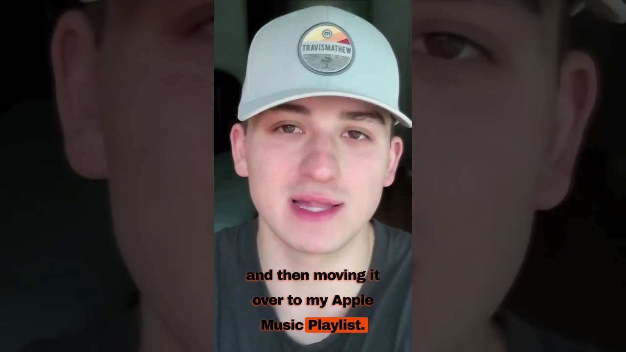 SoundCloud To MP3 Converter Hack!