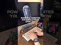 Turn your ideas into Minecraft world #minecraft #website #productivity