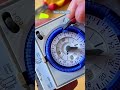 🎛️ Precyzyjne sterowanie czasem z Theben SYN 161 d (1610011) ⏰⚡