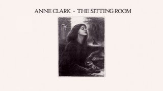 Watch Anne Clark Short Story video