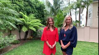 556 S Helberta Ave Video Tour
