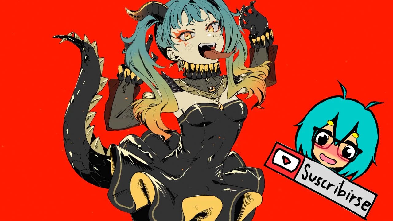 Kioshy - Shoshy - Critical level (POP) (Trap) (Melodic , Dubstep ) (Miside)