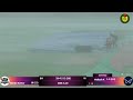SAANVI CRICKET LEAGUE EITION - 78 - VITWIT VS SHARKATTACK
