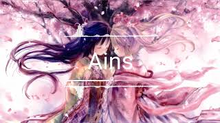 nightcore-your-best-friend