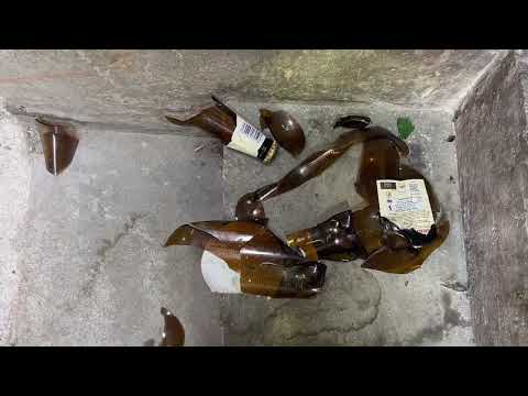 Richard's Story | Step Down