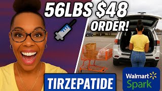 walmart tirzepatide how much is at Zepbound 2026 Prices, Coupons & Savings Tips Tirzepatide Vial Online | Compounded
