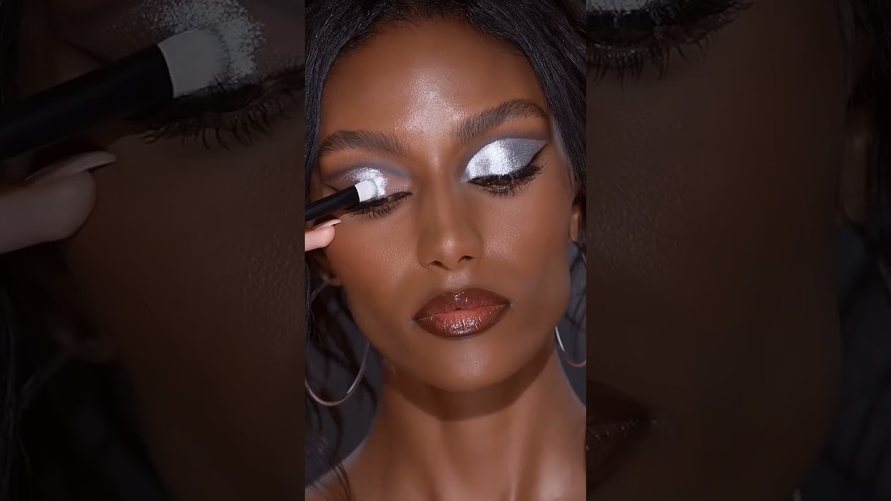 without filter makeup look|| day 67