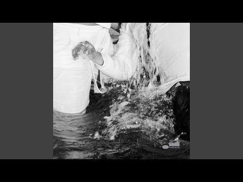 Immanuel Wilkins - Emanation