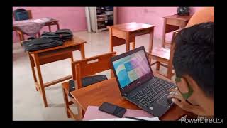 Video Pengimbasan Program Guru Belajar Seri Akm Desi Yusritaguru Smp Negeri 17 Krui