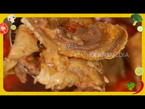 Nasi Ayam Koyor Bu Mar