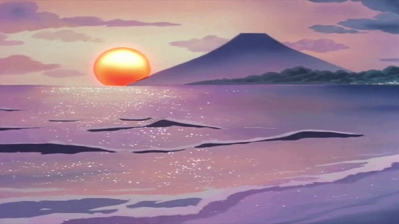 dave & burna boy - location﹝slowed + reverb﹞