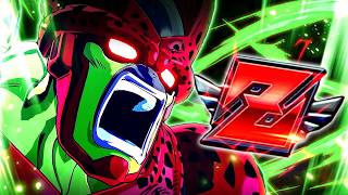 I ACTUALLY MADE SWEATS RAGE QUIT WITH A GIANT!!! | Z Rank Gameplay