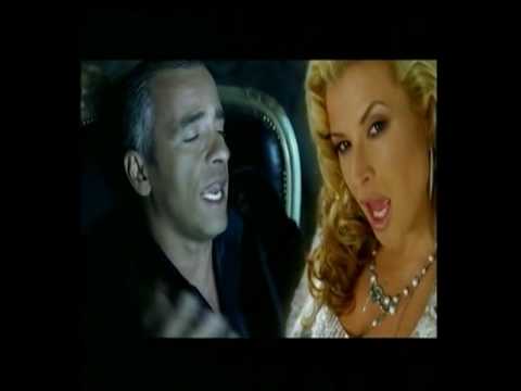 Eros Ramazzotti & Anastacia I Belong To You