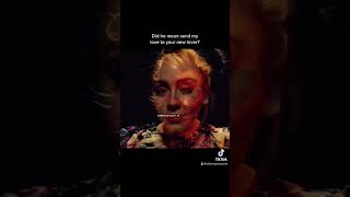 Maklumin dia lupa judulnya yaa 😂 #johnmayer #adele #sendmylove Wealth