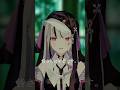 爆弾【 #タゴサク構文 #スズキタゴサク構文 】皆さんに警告です。 #vtuber #vsinger #lewrec