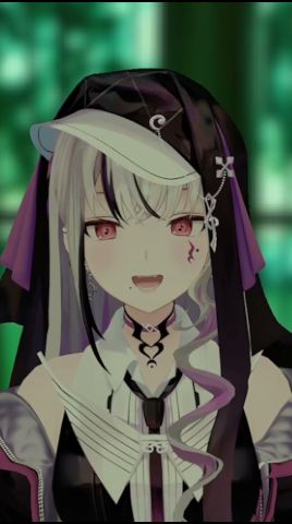 爆弾【 #タゴサク構文 #スズキタゴサク構文 】皆さんに警告です。 #vtuber #vsinger #lewrec