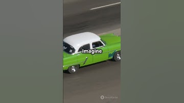 How a V8 Engine Works#shorts #v8 #carlovers #v8engine #cars #epic