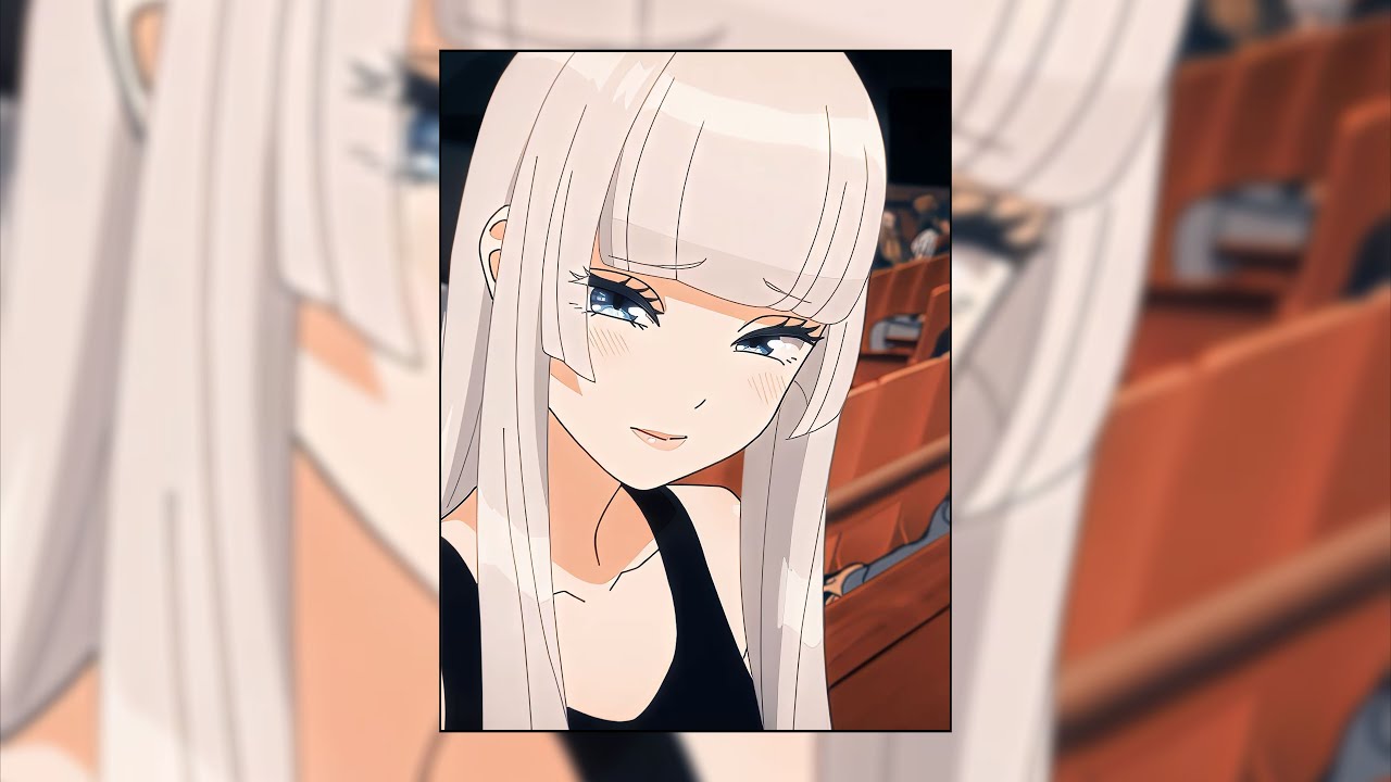 𝙃𝙄𝙆𝘼𝙍𝙄 𝙁𝙐𝙉𝙆! 𝙭 𝙃𝙞𝙠𝙖𝙧𝙞 𝙒𝙖𝙣𝙙𝙖 𝙀𝙙𝙞𝙩