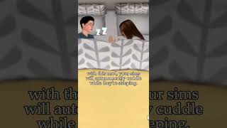 Mods You NEED For The Sims 4! (P3) #thesims4 #mods #cas