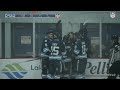 Jet Kwajah Highlights