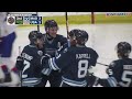 Jet Kwajah Highlights