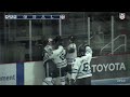 Jet Kwajah Highlights