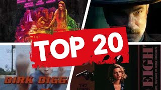 Download Lagu The Best Paul Thomas Anderson Movies ✌ Download Lagu The Best Paul Thomas Anderson Movies ✌