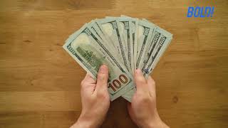 Digital Banks: Should You Open An Account?
