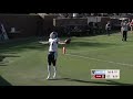 #CAAFB Top Plays | Week 11