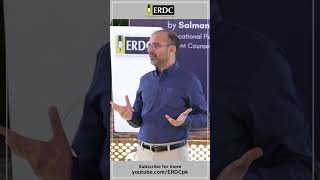 Don't Be Afraid To Undo Your Decisions | Salman Asif Siddiqui