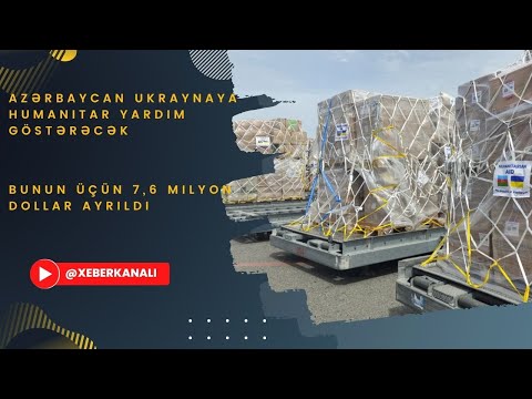 Video: Açıq yaşıl paltar - təravət və yüngüllük simvolu