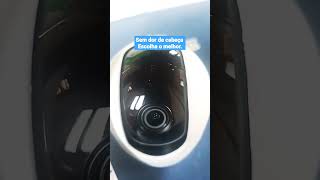 Carto De Memria Para Cmera Ip   intelbras shorts brasil