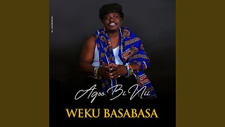 Exclusive WEKU Details
