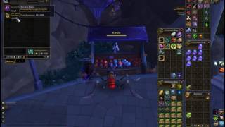 Kieule Souvenirs Suramar City - The Devilsaur Lunchbox, Toy