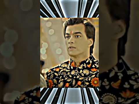 Lovenaira Kaircy Kartik Fyp